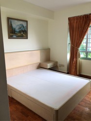Blk 642A Punggol Drive (Punggol), HDB 5 Rooms #227510941